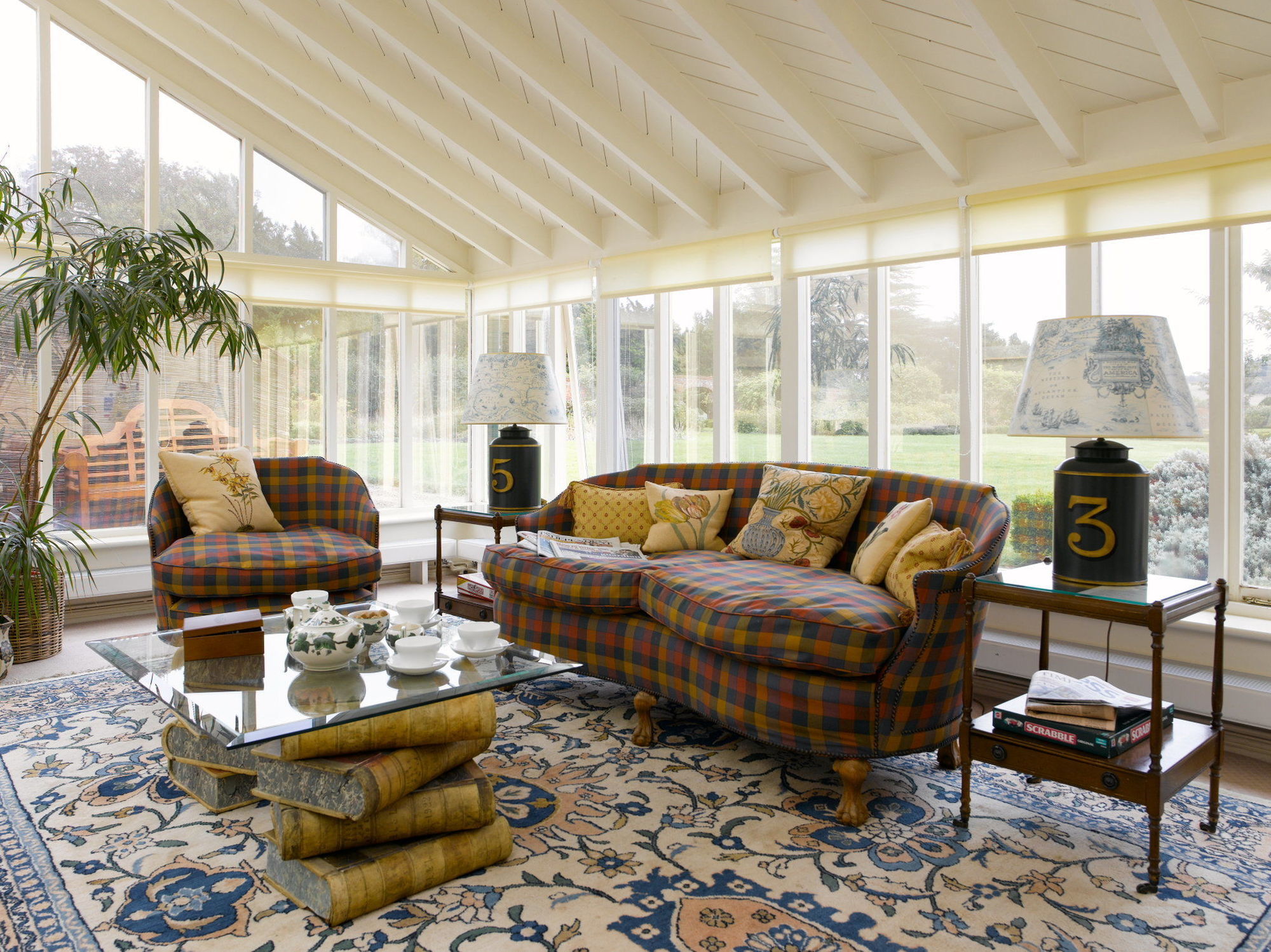Stapleford Park Hotel & Spa Melton Mowbray Pokój zdjęcie